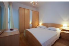 Apartman Maris Šibenik Apartman 1 – Ap. Maris foto 5