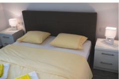 Apartman Sunny Garden Apartman 1 – 2nd floor foto 2