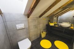 Apartman Sunny Garden Apartman 1 – 2nd floor foto 4