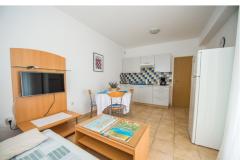 Apartmani Anamarija Apartman 1 – A1 foto 1
