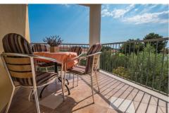 Apartmani Anamarija Apartman 1 – A1 foto 2