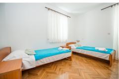 Apartmani Anamarija Apartman 1 – A1 foto 3