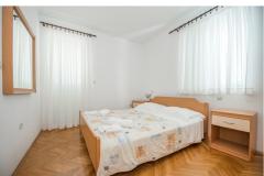 Apartmani Anamarija Apartman 1 – A1 foto 4