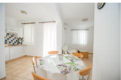 Apartmani Anamarija Apartman 2 – A2 foto 1