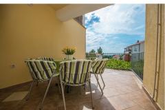 Apartmani Anamarija Apartman 2 – A2 foto 2