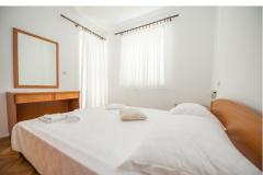 Apartmani Anamarija Apartman 2 – A2 foto 3