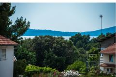 Apartmani Anamarija Apartman 2 – A2 foto 4