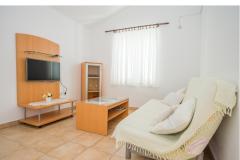 Apartmani Anamarija Apartman 3 – A3 foto 1