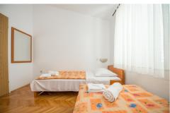 Apartmani Anamarija Apartman 3 – A3 foto 2