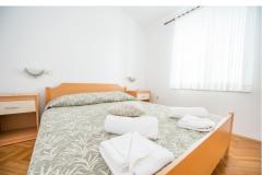 Apartmani Anamarija Apartman 3 – A3 foto 3