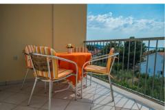 Apartmani Anamarija Apartman 3 – A3 foto 4