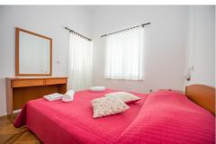 Apartmani Anamarija Apartman 4 – A4 foto 1