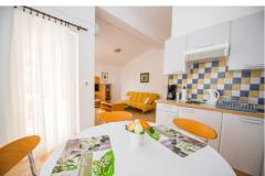 Apartmani Anamarija Apartman 4 – A4 foto 2