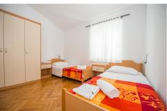 Apartmani Anamarija Apartman 4 – A4 foto 3