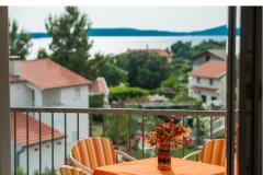 Apartmani Anamarija Apartman 4 – A4 foto 4