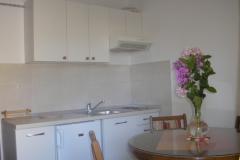 Apartmani Ante Apartman 1 – STUDIO AP. foto 2