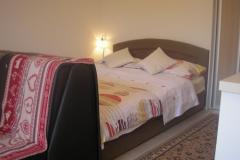 Apartmani Ante Apartman 1 – STUDIO AP. foto 3