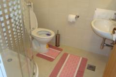 Apartmani Ante Apartman 1 – STUDIO AP. foto 4