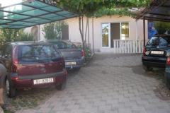 Apartmani Ante Apartman 1 – STUDIO AP. foto 5
