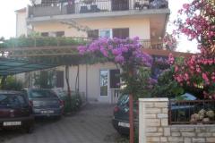 Apartmani Ante Apartman 2 – JEDNOSOBNI foto 1