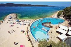Apartmani Ante Apartman 2 – JEDNOSOBNI foto 2