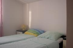 Apartmani Ante Apartman 2 – JEDNOSOBNI foto 3