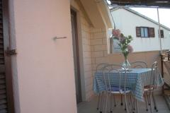 Apartmani Ante Apartman 2 – JEDNOSOBNI foto 4