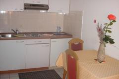 Apartmani Ante Apartman 2 – JEDNOSOBNI foto 5