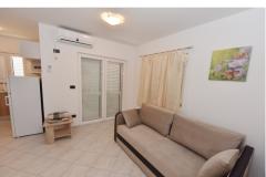 Apartmani Bamba Apartman 1 – Blanka foto 1