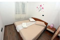 Apartmani Bamba Apartman 1 – Blanka foto 3