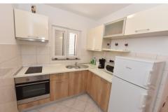 Apartmani Bamba Apartman 1 – Blanka foto 4
