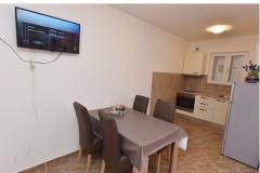 Apartmani Bamba Apartman 1 – Blanka foto 5