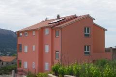 Apartmani Bamba Apartman 2 – Antonela foto 1