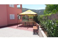 Apartmani Bamba Apartman 2 – Antonela foto 2