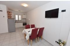 Apartmani Bamba Apartman 2 – Antonela foto 3