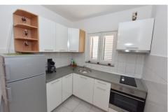Apartmani Bamba Apartman 2 – Antonela foto 4