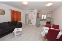 Apartmani Bamba Apartman 2 – Antonela foto 5