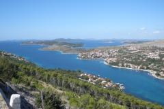 Apartmani Bamba Apartman 3 – Leona foto 1