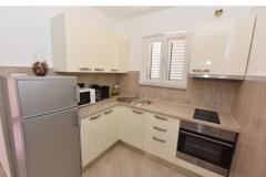 Apartmani Bamba Apartman 3 – Leona foto 3