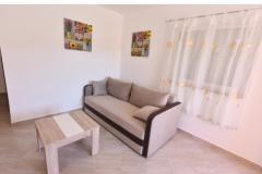 Apartmani Bamba Apartman 3 – Leona foto 4