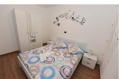 Apartmani Bamba Apartman 3 – Leona foto 5