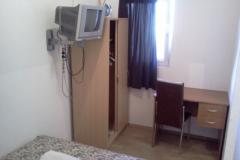 Apartmani Berbić Apartman 1 – A1+1 foto 2