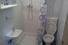 Apartmani Berbić Apartman 1 – A1+1 foto 3