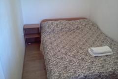 Apartmani Berbić Apartman 1 – A1+1 foto 4