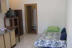 Apartmani Berbić Apartman 2 – A2+2+2 foto 1