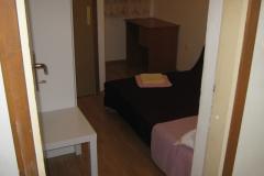 Apartmani Berbić Apartman 2 – A2+2+2 foto 2