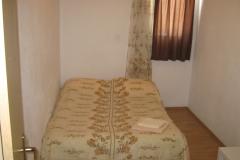 Apartmani Berbić Apartman 2 – A2+2+2 foto 3
