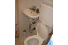 Apartmani Berbić Apartman 2 – A2+2+2 foto 4