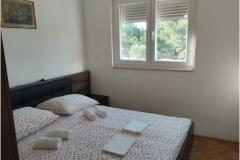 Apartman by the sea with a seaview Apartman 2 – A 8+1 foto 4