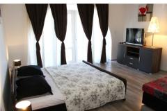 Apartmani Bralic Apartman 1 – 2+2 app foto 3